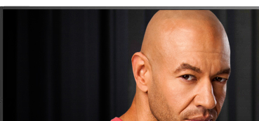 david buer, celebrity trainer